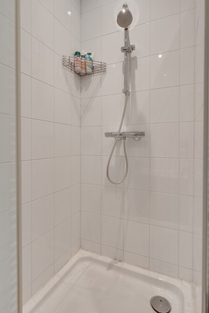 Medium property photo - Heistraat 8J, 5691 CA Son en Breugel
